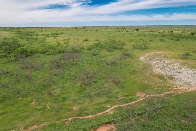 E County Road 1380th Rd, Willow, OK 73673