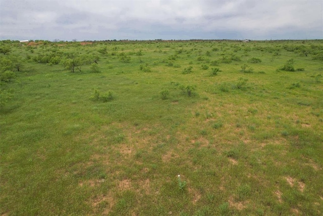 E County Road 1380th Rd, Willow, OK 73673