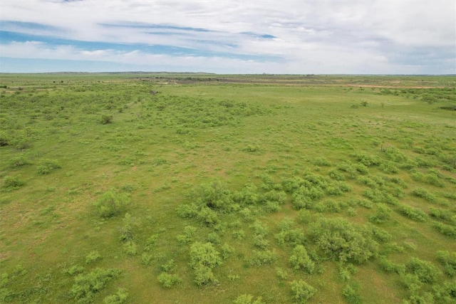 E County Road 1380th Rd, Willow, OK 73673
