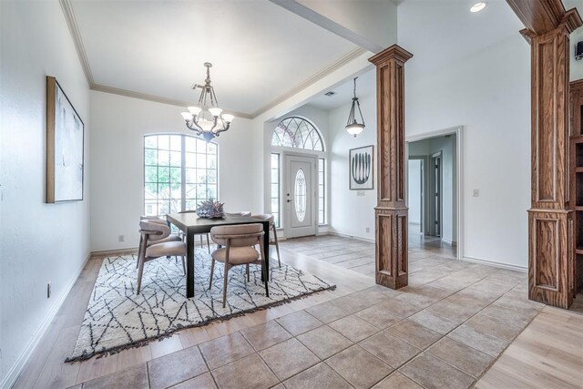 3717 Derby Run Dr, Edmond, OK 73034 - photo 10
