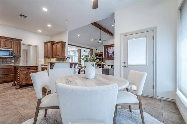 3717 Derby Run Dr, Edmond, OK 73034 - photo 12