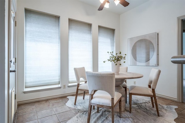 3717 Derby Run Dr, Edmond, OK 73034 - photo 13