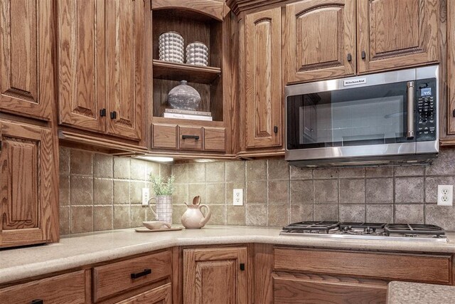 3717 Derby Run Dr, Edmond, OK 73034 - photo 14