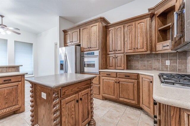 3717 Derby Run Dr, Edmond, OK 73034 - photo 15