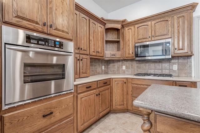 3717 Derby Run Dr, Edmond, OK 73034 - photo 16