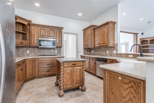 3717 Derby Run Dr, Edmond, OK 73034 - photo 17