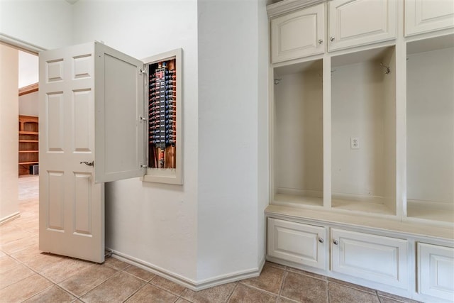 3717 Derby Run Dr, Edmond, OK 73034 - photo 22