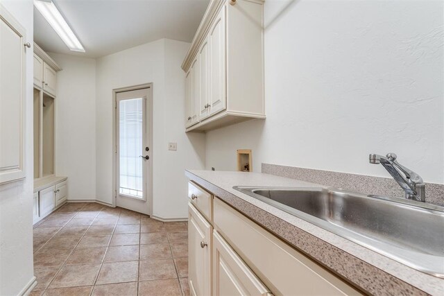 3717 Derby Run Dr, Edmond, OK 73034 - photo 23