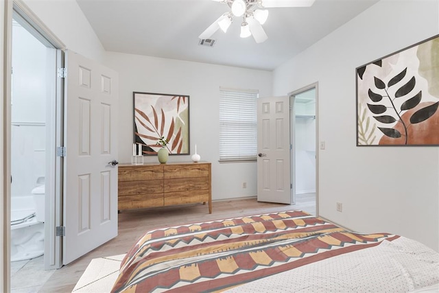 3717 Derby Run Dr, Edmond, OK 73034 - photo 24