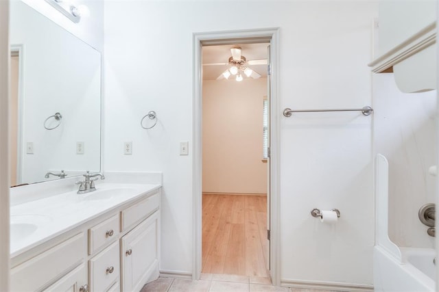 3717 Derby Run Dr, Edmond, OK 73034 - photo 26