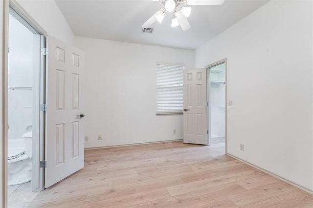 3717 Derby Run Dr, Edmond, OK 73034 - photo 27