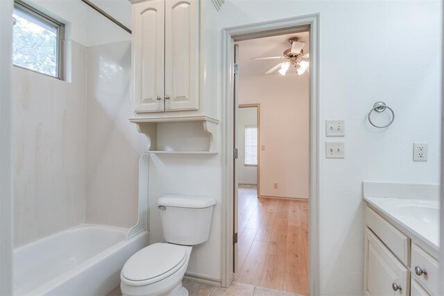 3717 Derby Run Dr, Edmond, OK 73034 - photo 28