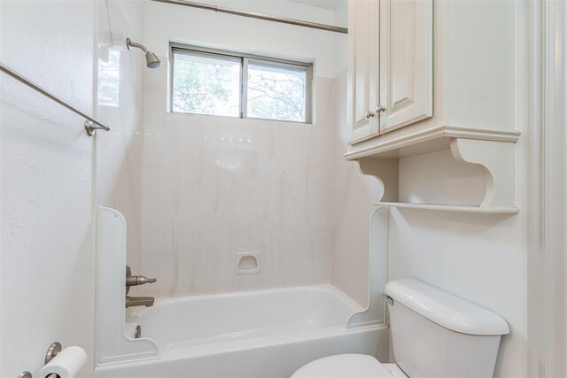 3717 Derby Run Dr, Edmond, OK 73034 - photo 29
