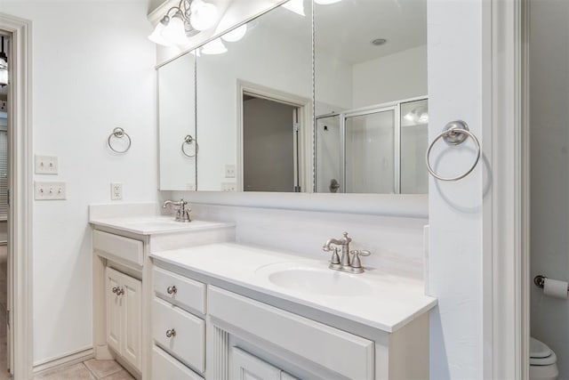 3717 Derby Run Dr, Edmond, OK 73034 - photo 35