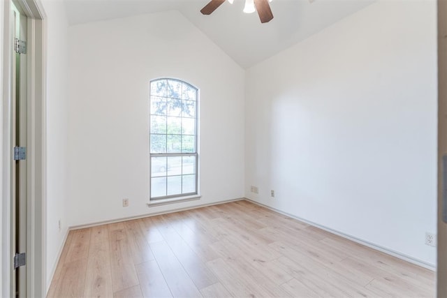 3717 Derby Run Dr, Edmond, OK 73034 - photo 41