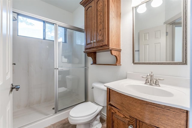 3717 Derby Run Dr, Edmond, OK 73034 - photo 42
