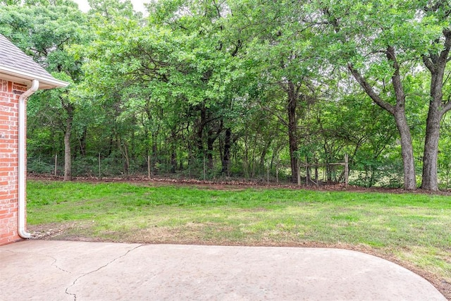 3717 Derby Run Dr, Edmond, OK 73034 - photo 43