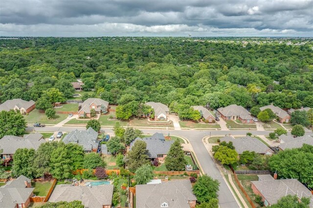 3717 Derby Run Dr, Edmond, OK 73034 - photo 46