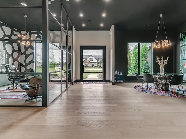 8225 SW 109th Ter, Oklahoma City, OK 73173 - photo 5