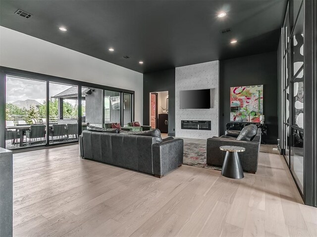 8225 SW 109th Ter, Oklahoma City, OK 73173 - photo 6