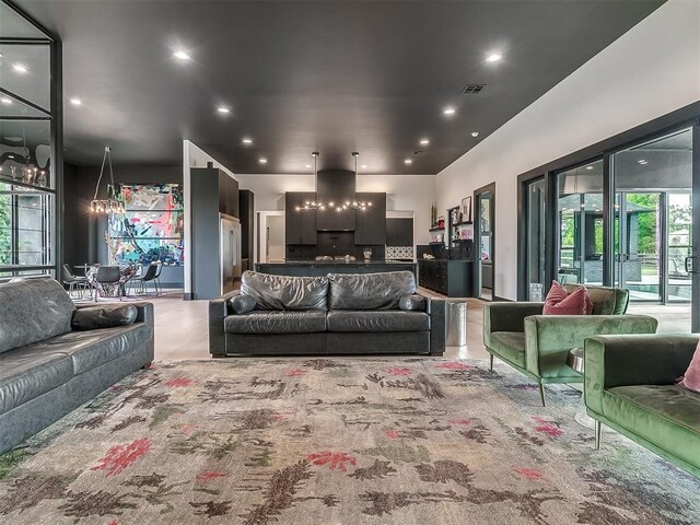 8225 SW 109th Ter, Oklahoma City, OK 73173 - photo 8