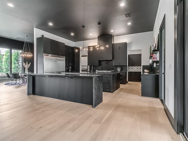 8225 SW 109th Ter, Oklahoma City, OK 73173 - photo 10