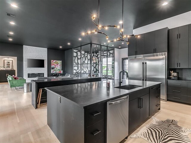 8225 SW 109th Ter, Oklahoma City, OK 73173 - photo 13