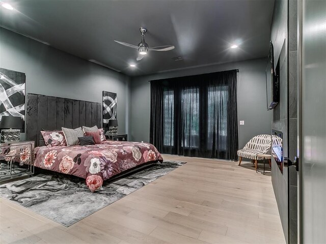8225 SW 109th Ter, Oklahoma City, OK 73173 - photo 14