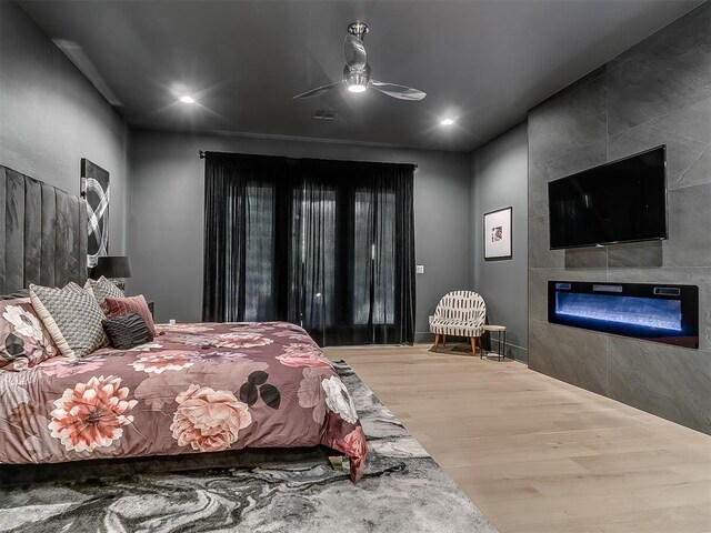8225 SW 109th Ter, Oklahoma City, OK 73173 - photo 15
