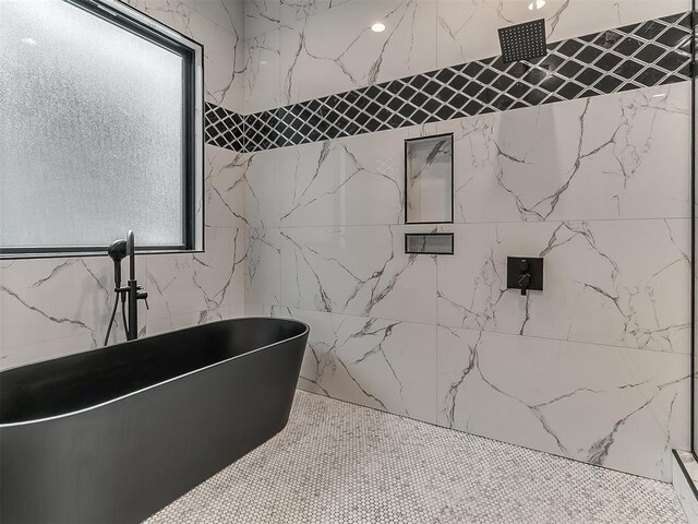 8225 SW 109th Ter, Oklahoma City, OK 73173 - photo 20