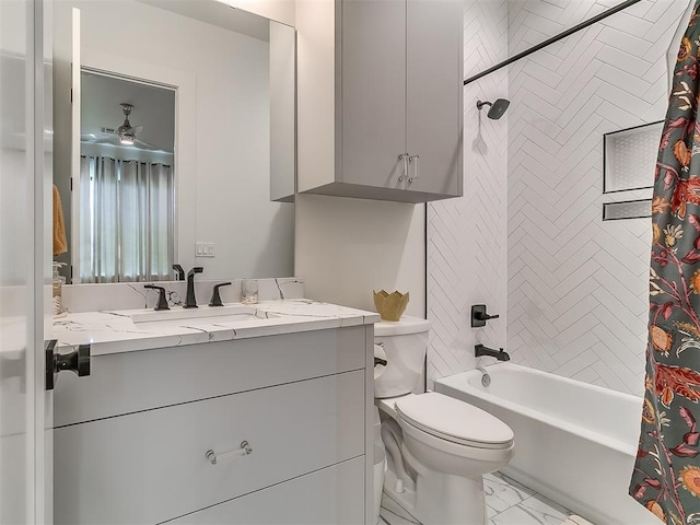 8225 SW 109th Ter, Oklahoma City, OK 73173 - photo 28