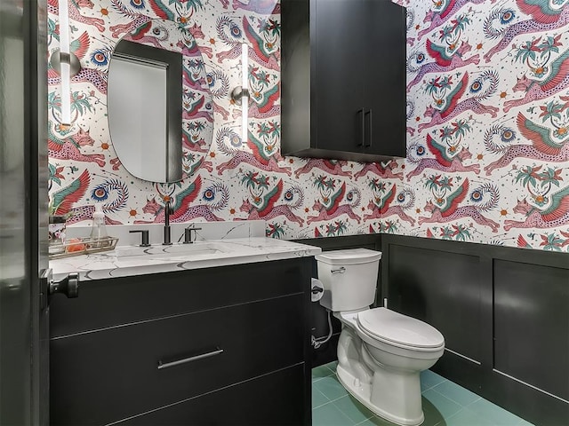8225 SW 109th Ter, Oklahoma City, OK 73173 - photo 29