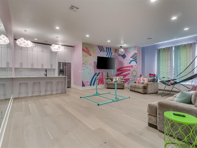 8225 SW 109th Ter, Oklahoma City, OK 73173 - photo 30