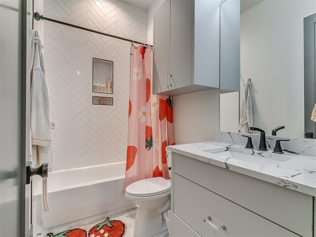 8225 SW 109th Ter, Oklahoma City, OK 73173 - photo 34