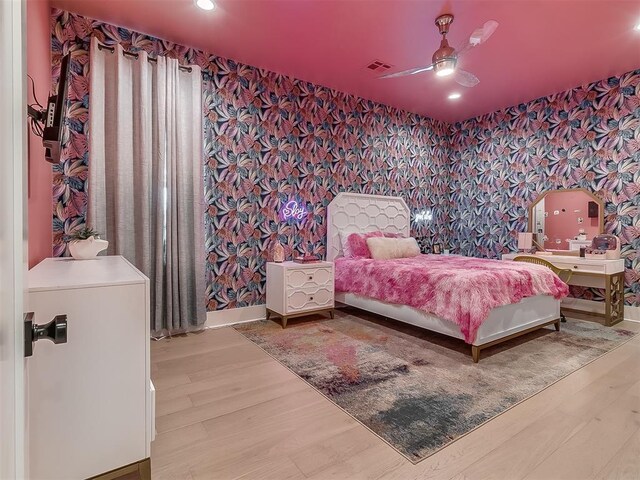 8225 SW 109th Ter, Oklahoma City, OK 73173 - photo 35