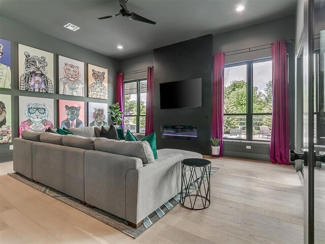 8225 SW 109th Ter, Oklahoma City, OK 73173 - photo 36