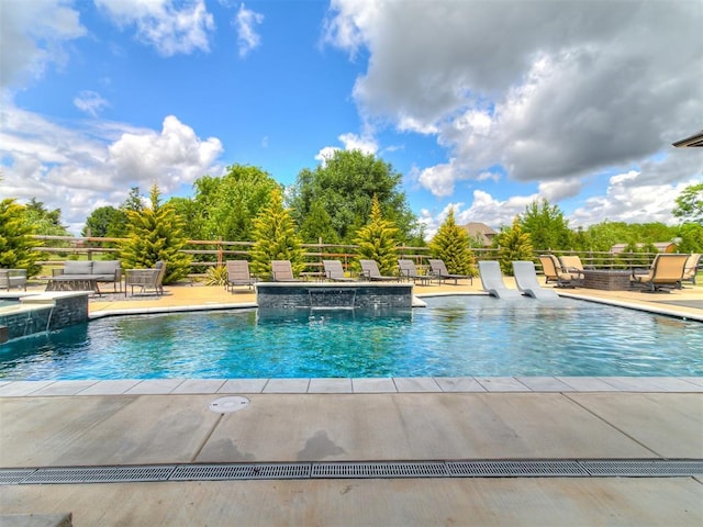 8225 SW 109th Ter, Oklahoma City, OK 73173 - photo 39