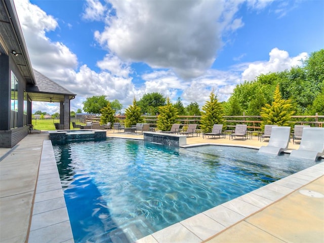 8225 SW 109th Ter, Oklahoma City, OK 73173 - photo 40