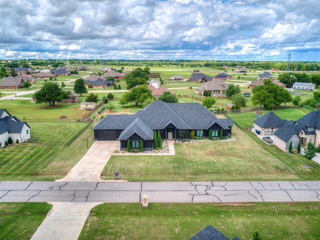 8225 SW 109th Ter, Oklahoma City, OK 73173 - photo 45