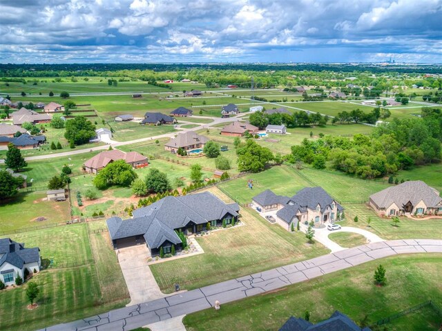 8225 SW 109th Ter, Oklahoma City, OK 73173 - photo 47