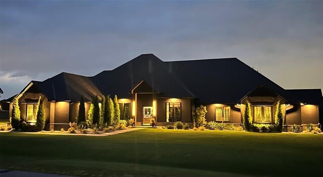 8225 SW 109th Ter, Oklahoma City, OK 73173 - photo 49