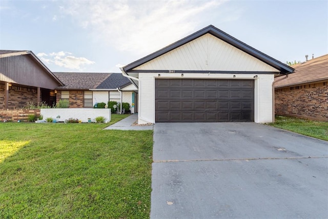 3841 Southwind Ave, Oklahoma City, OK 73179 - photo 1