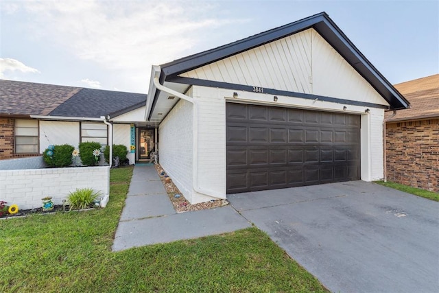 3841 Southwind Ave, Oklahoma City, OK 73179 - photo 2