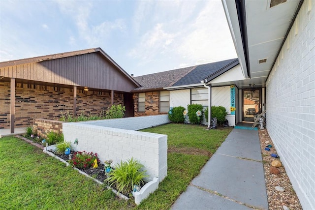 3841 Southwind Ave, Oklahoma City, OK 73179 - photo 3