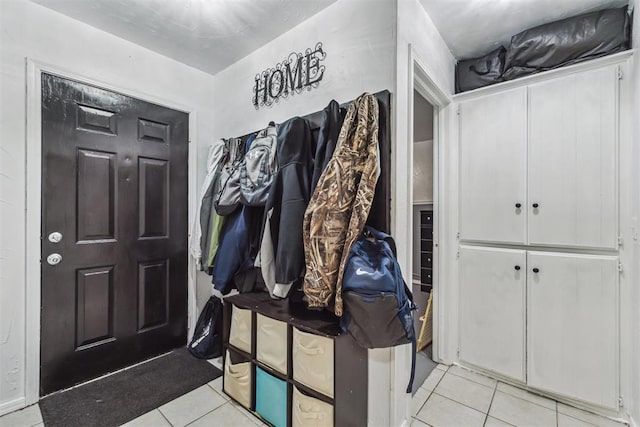 3841 Southwind Ave, Oklahoma City, OK 73179 - photo 5