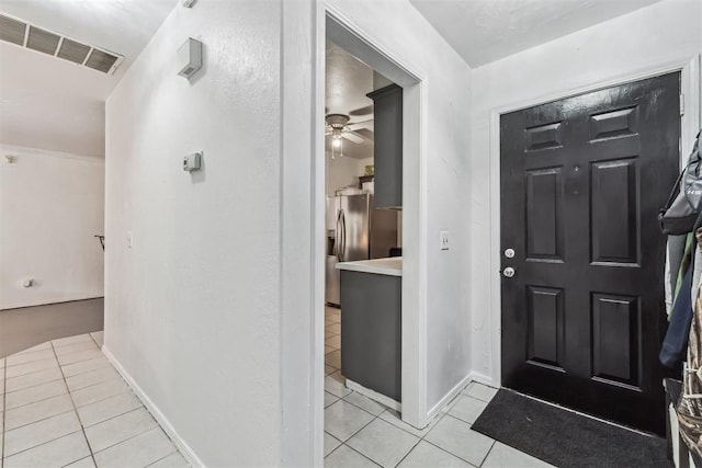 3841 Southwind Ave, Oklahoma City, OK 73179 - photo 6