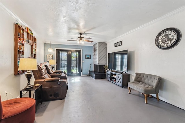 3841 Southwind Ave, Oklahoma City, OK 73179 - photo 7