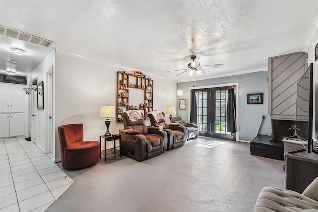 3841 Southwind Ave, Oklahoma City, OK 73179 - photo 8