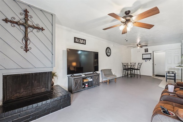 3841 Southwind Ave, Oklahoma City, OK 73179 - photo 9