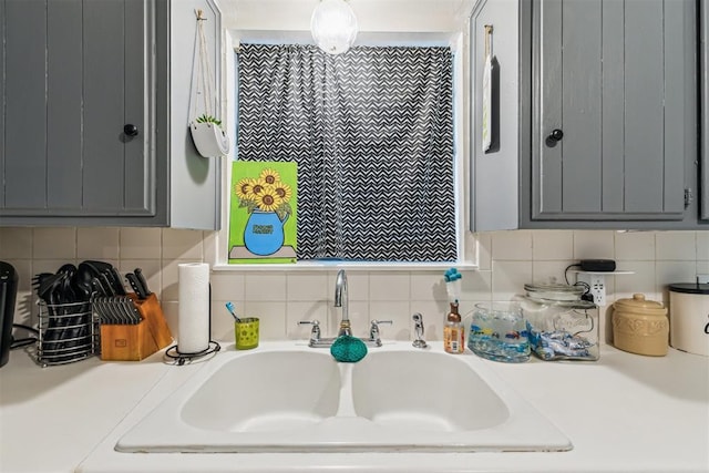 3841 Southwind Ave, Oklahoma City, OK 73179 - photo 12